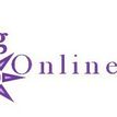 LOGO COACHINGPACA ONLINE.jpg