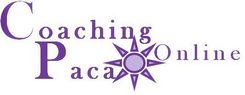 LOGO COACHINGPACA ONLINE.jpg