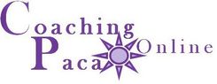 LOGO COACHINGPACA ONLINE.jpg